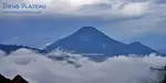 Dieng Plateau - Negeri di Atas Awan