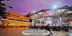 Summarecon Mal Serpong – SMS