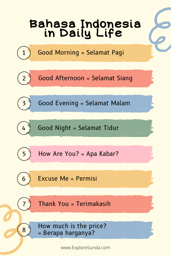 Nombor Dalam Bahasa Inggeris 09nt