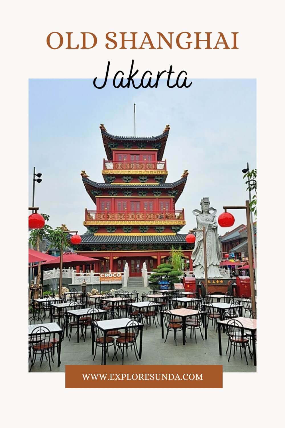 Old Shanghai Good Food Gorgeous Site Great Place To Meet In Jakarta old-shanghai-good-food-gorgeous-site-great-place-to-meet-in-jakarta