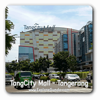 h&m tangcity mall