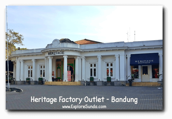 Adidas factory outlet bandung online