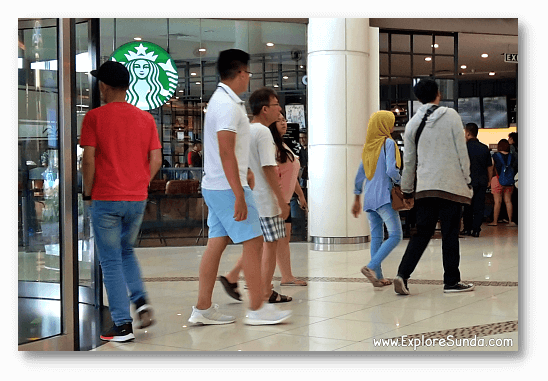 Suggested clothing to travel Indonesia. Suggested clothing to travel Indonesia.