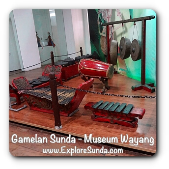 proposal kesenian gamelan sunda proposal kesenian gamelan sunda