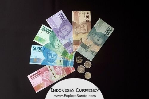 The National Museum of Indonesia, a.k.a. Museum Gajah (The Elephant Museum) is the biggest museum in Indonesia.