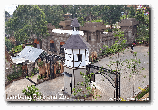 Istana Reptile – a home to many kinds of reptiles. Istana Reptile – a home to many kinds of reptiles.