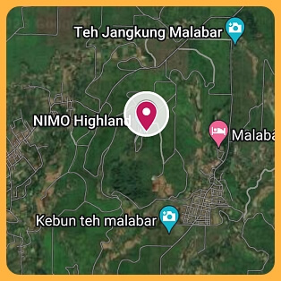 Tap/click the above map to get direction to Nimo Highland.