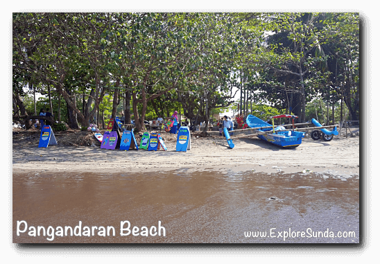 Rent a boogie board and have fun riding the waves near the shoreline. Rent a boogie board and have fun riding the waves near the shoreline.