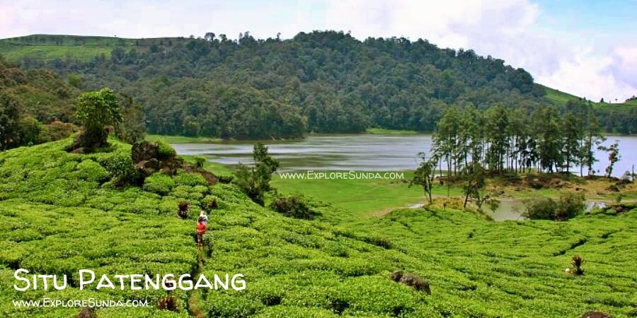 https://www.exploresunda.com/images/situ-patenggang-H1.jpg