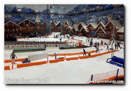 Drag, drag, drag your sledge.. it's so fun to slide down but it's so exhausting to drag it up.. still we do it again and again :) Drag, drag, drag your sledge.. it's so fun to slide down but it's so exhausting to drag it up.. still we do it again and again :)