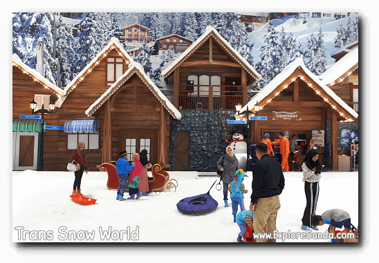 Take pictures or rent equipments, which one first? ;-) Take pictures or rent equipments, which one first? ;-)