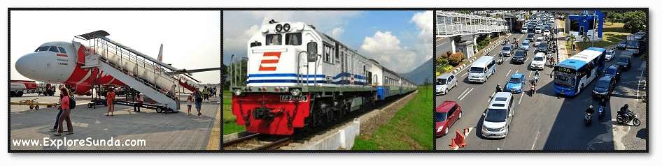 Plan a trip to Bandung, Indonesia. Plan a trip to Bandung, Indonesia.