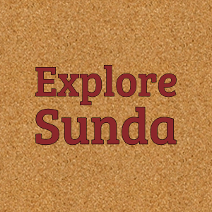 Jungleland is a new adventure theme park in Sentul, Bogor. Presently, it exhibits Robot Zoo and rides in Carnivalia Park.